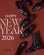 SEVEN TWELVE THIRTY | Brand | 株式会社サン・トロペ